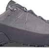 Salewa wildfire cuir 2 gtx - chaussures de randonnée