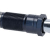 Axe de pédale Shimano complet pour ultegra pd-r8000 pd-6800