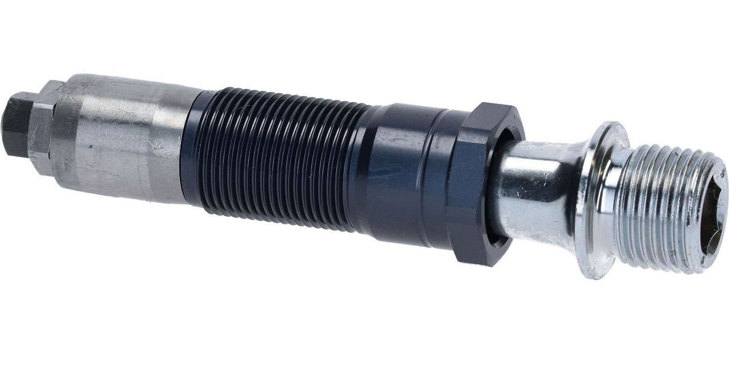 Axe de pédale Shimano complet pour ultegra pd-r8000 pd-6800