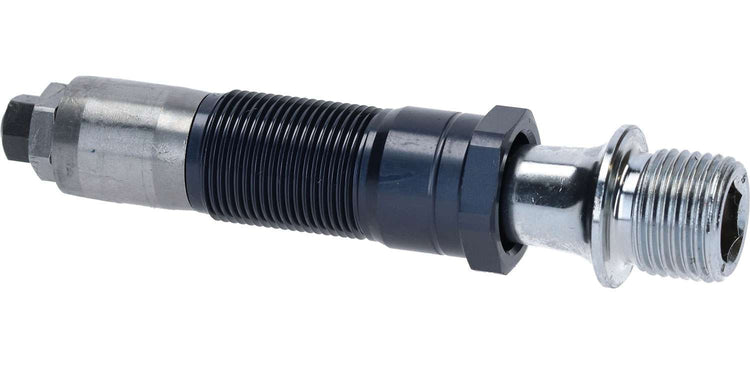 Axe de pédale Shimano complet pour ultegra pd-r8000 pd-6800