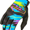 O'neal mayhem reseda - gants vtt