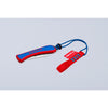 Couteau de poche électricien Knipex 16 20 50 SB