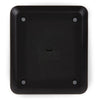 Domo Do9239W Scale de cuisine Prestige XL