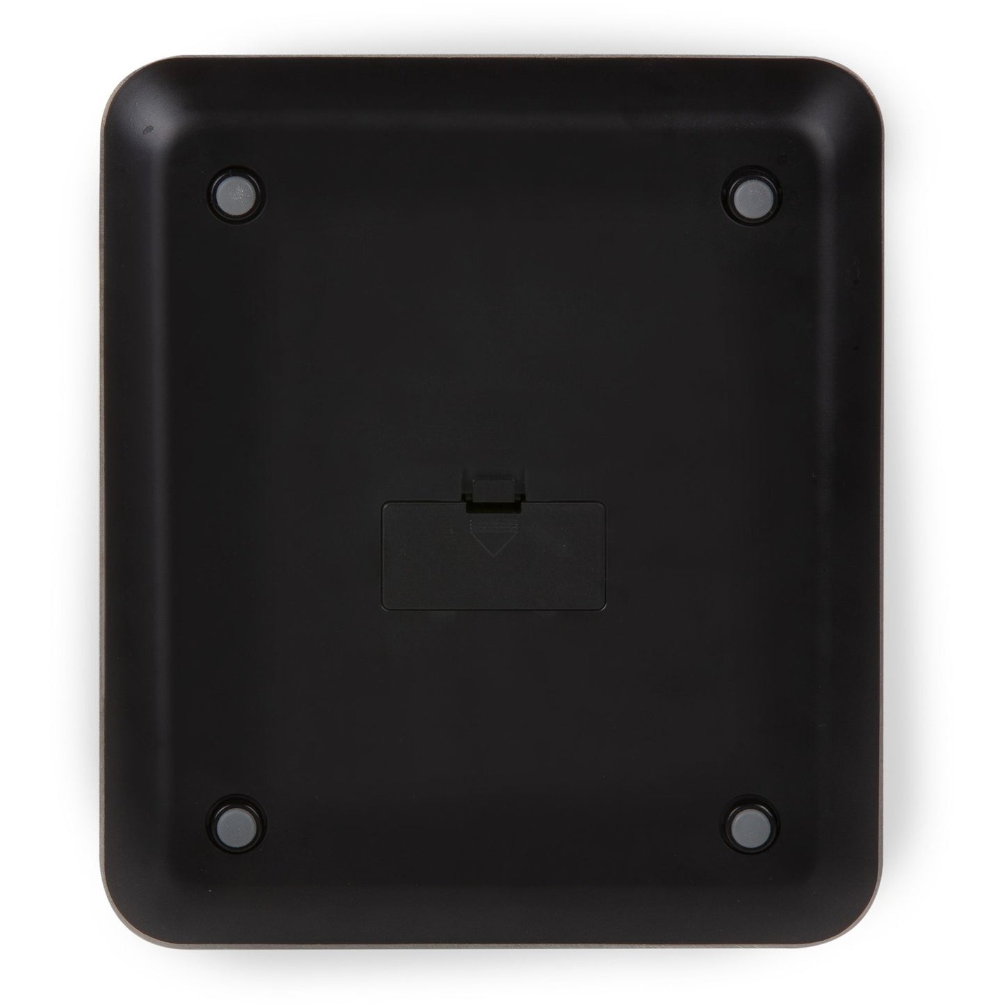 Domo Do9239W Scale de cuisine Prestige XL