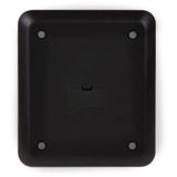 Domo Do9239W Scale de cuisine Prestige XL - afbeelding 9