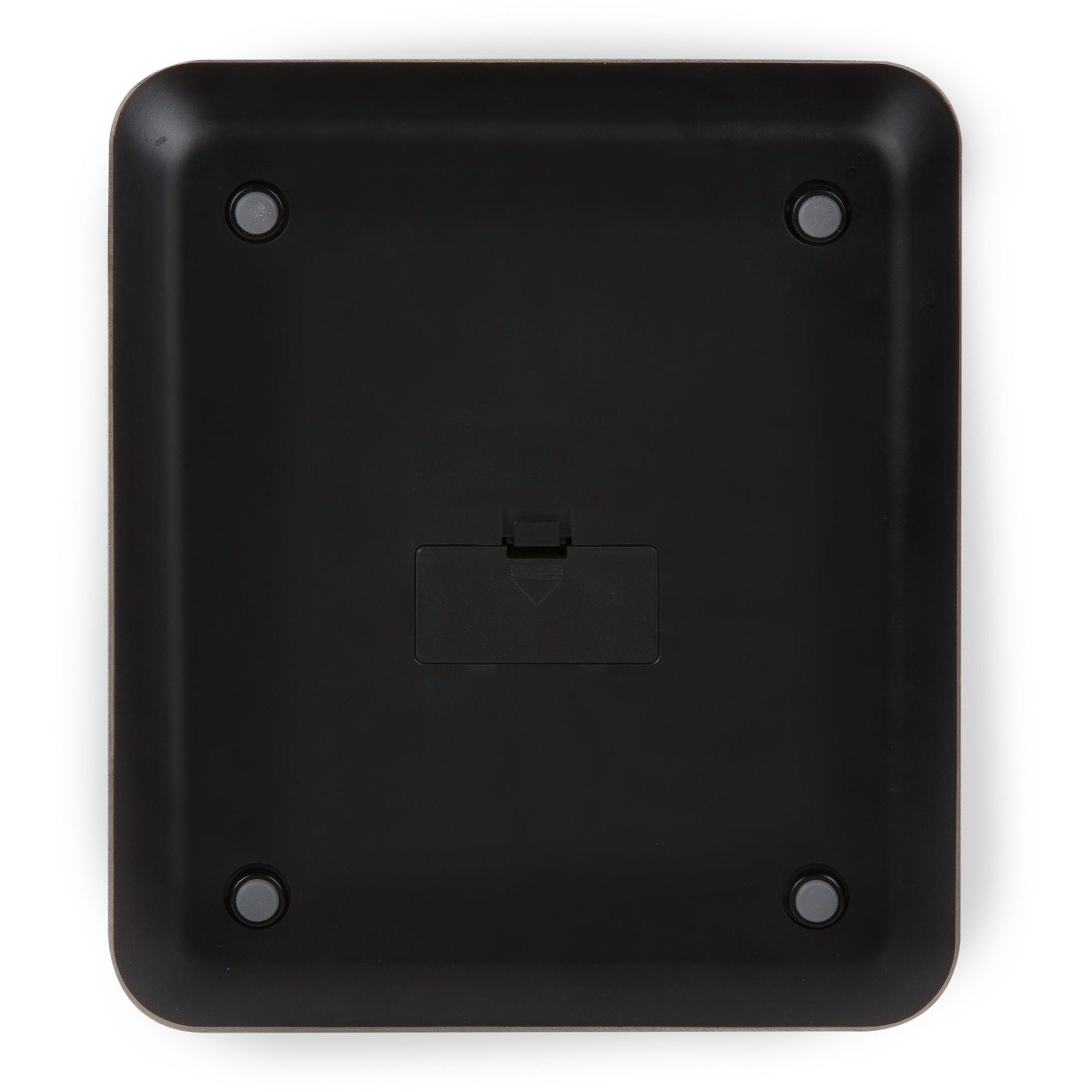 Domo Do9239W Scale de cuisine Prestige XL