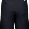 Poc motion air - short vtt femme