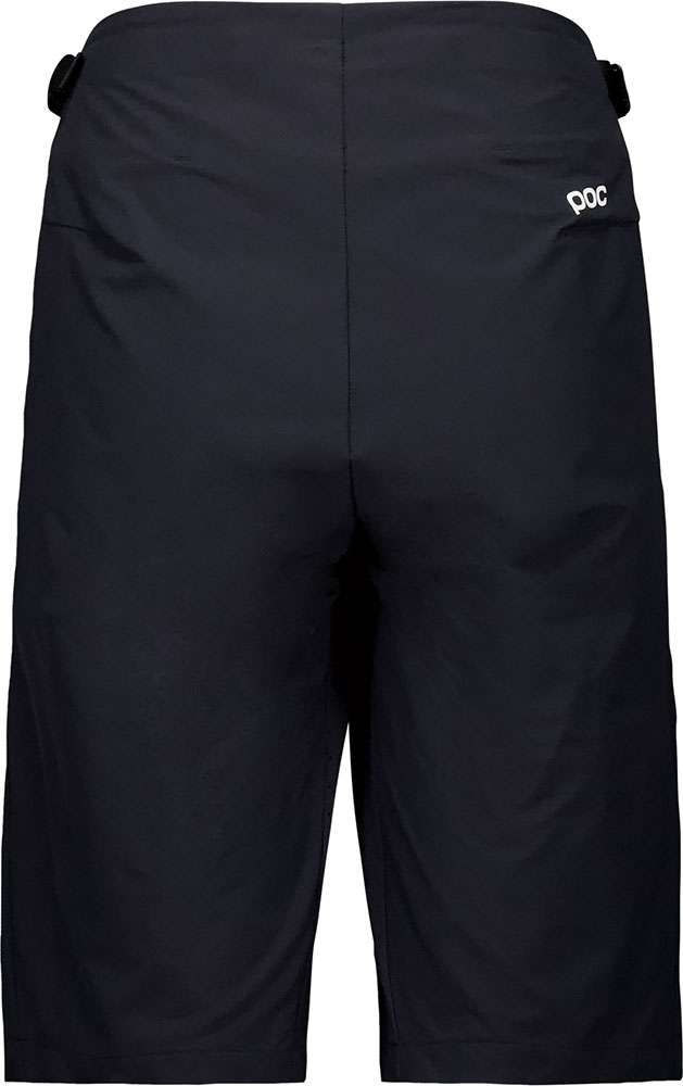 Poc motion air - short vtt femme