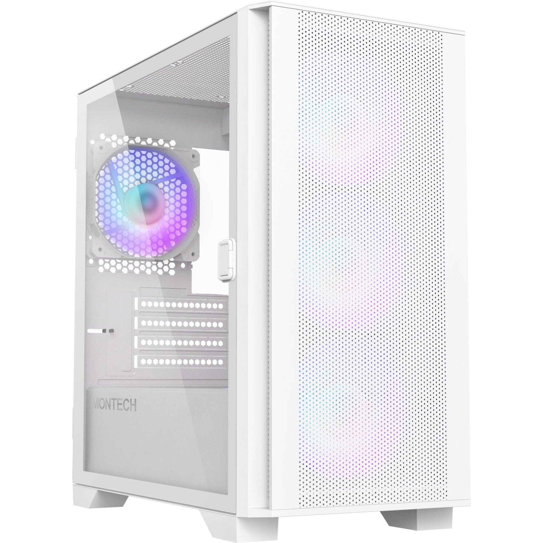 Montech Air 100 Argb