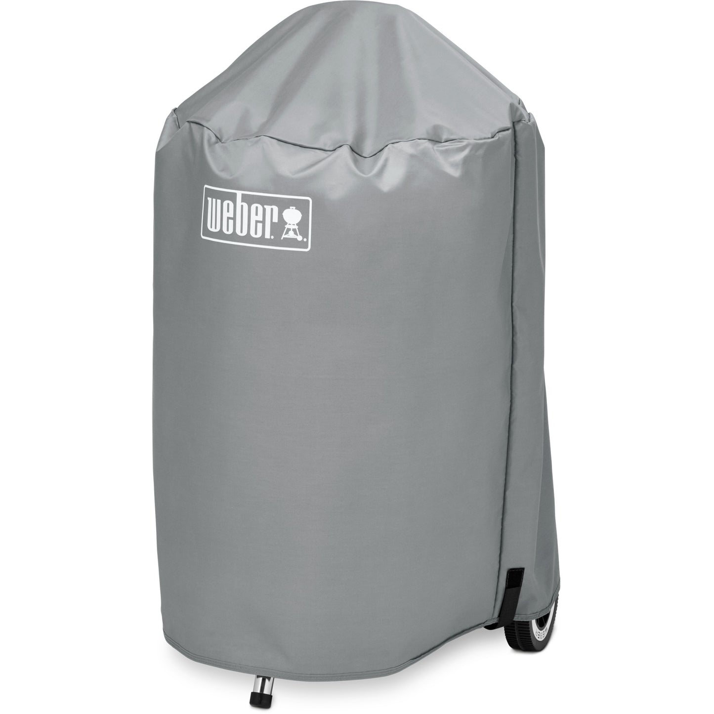 Barbecue Weber Cover Charcoal Barbeces de 47 cm