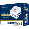 Silverstone SST-DA850R-GMA-WWW