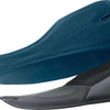 Vaude matera collants ii - cuissard avec peau de chamois