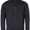 Vaude moab pro - veste softshell