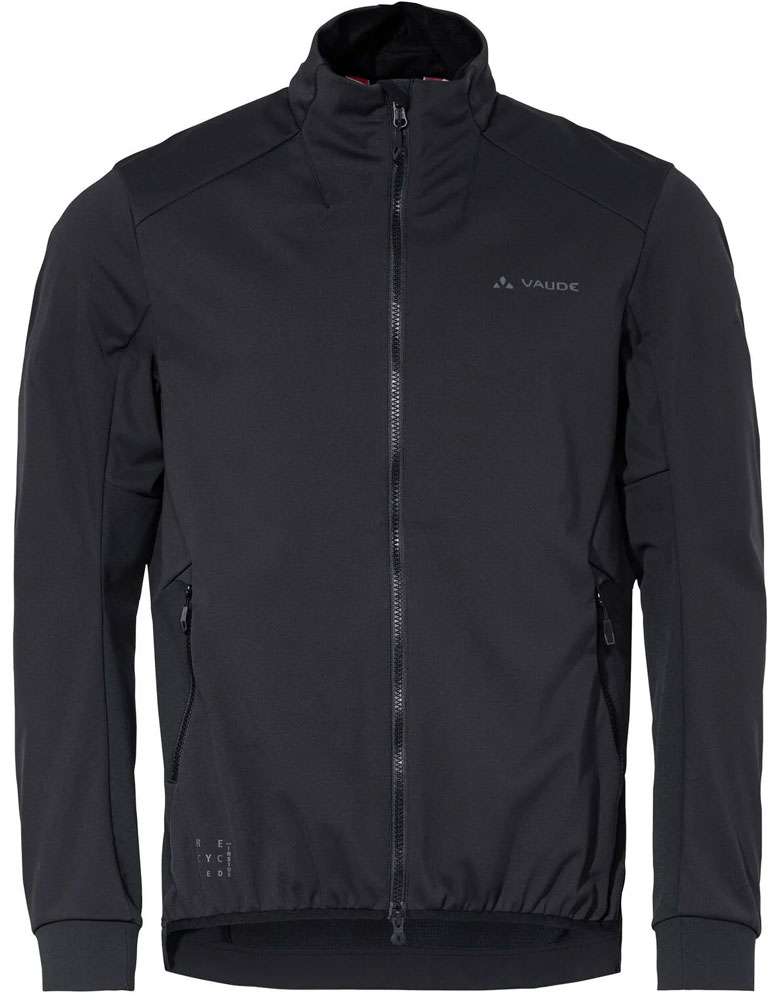 Vaude moab pro - veste softshell