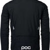 Poc pro thermal - veste thermique