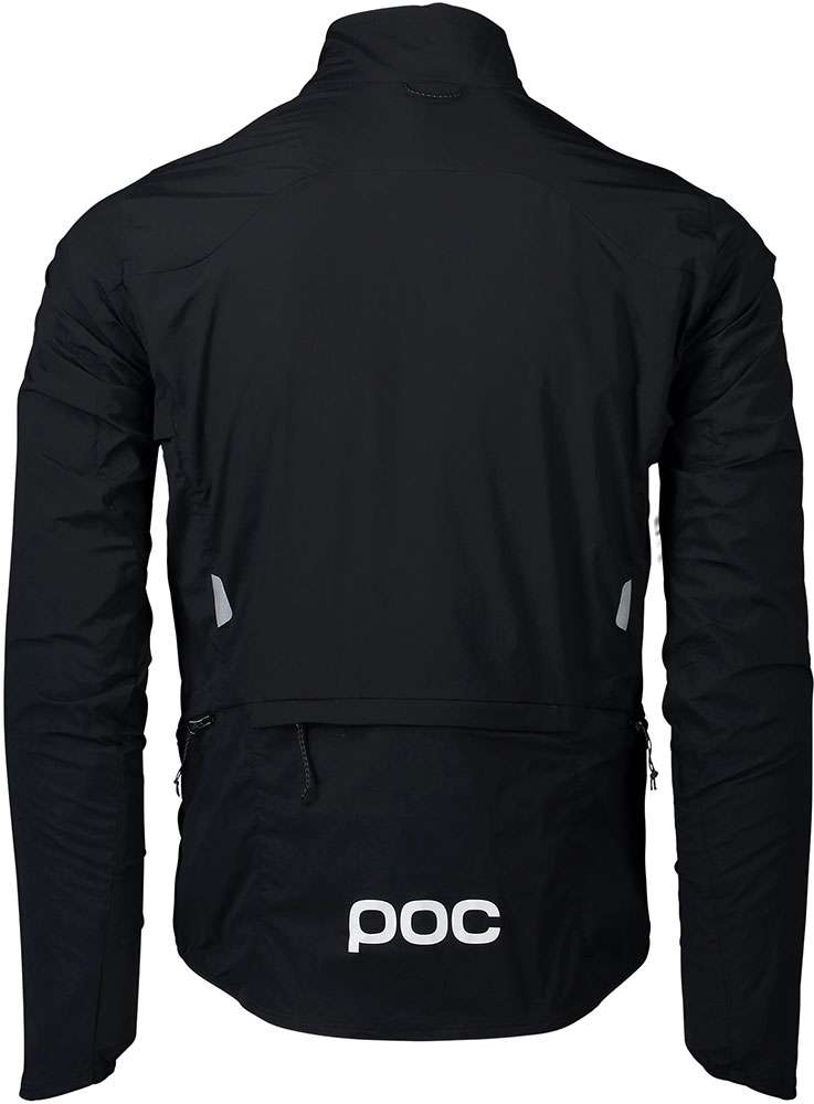 Poc pro thermal - veste thermique