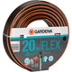 Gardena Comfort Flex tuyau de 13 mm (1 2)