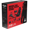 Racing de niveau suivant F-GT Lite pliable