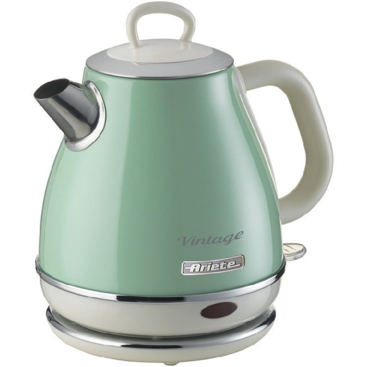 Ariete Vintage Kettle 2868 04