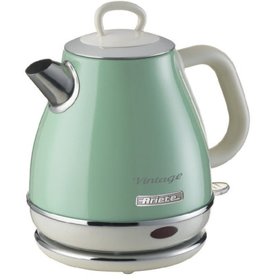 Ariete Vintage Kettle 2868 04