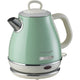 Ariete Vintage Kettle 2868 04