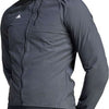 Adidas wind.rdy cyclisme - veste coupe-vent