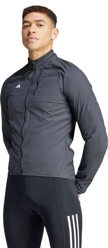 Adidas wind.rdy cyclisme - veste coupe-vent