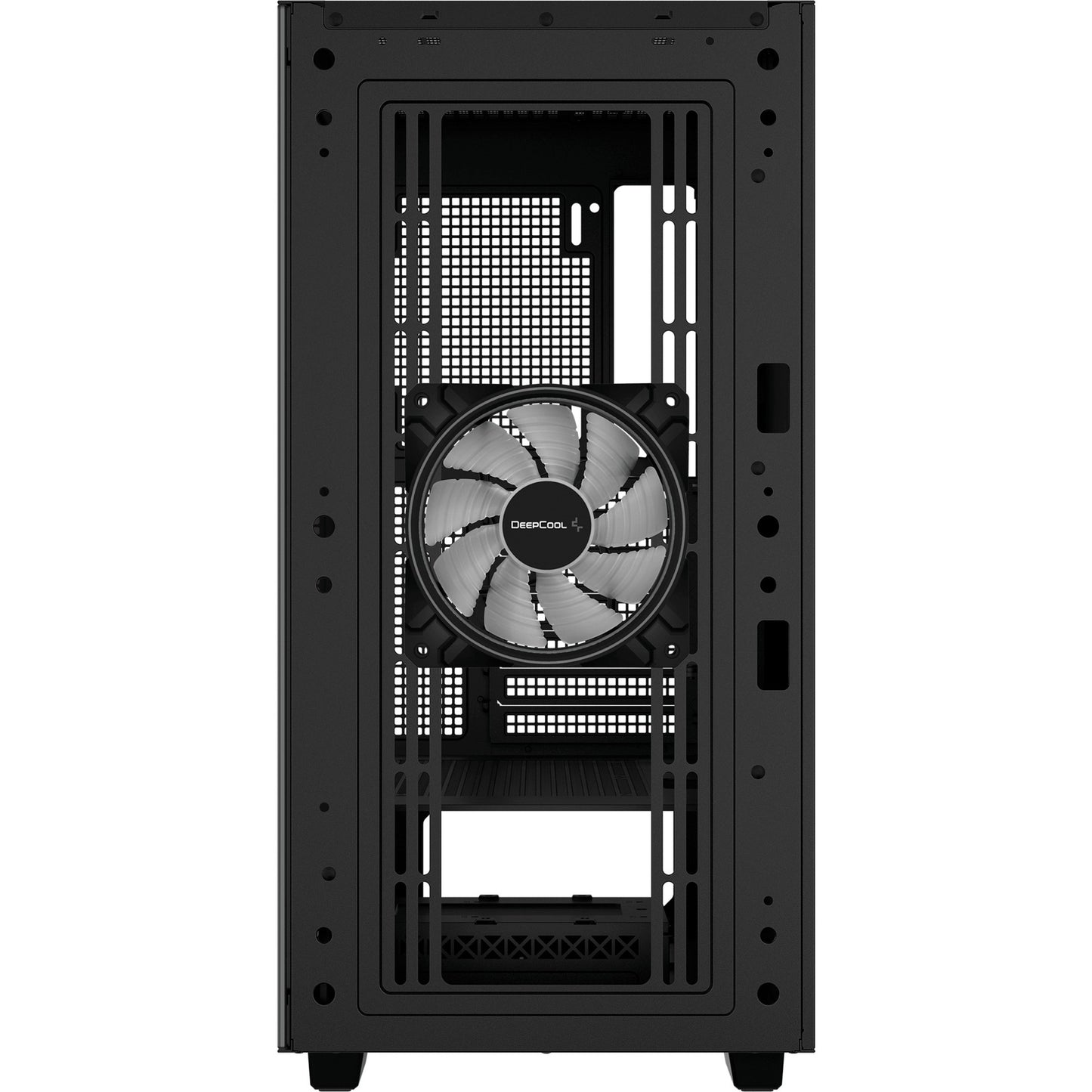 CYCLOPS DeepCool