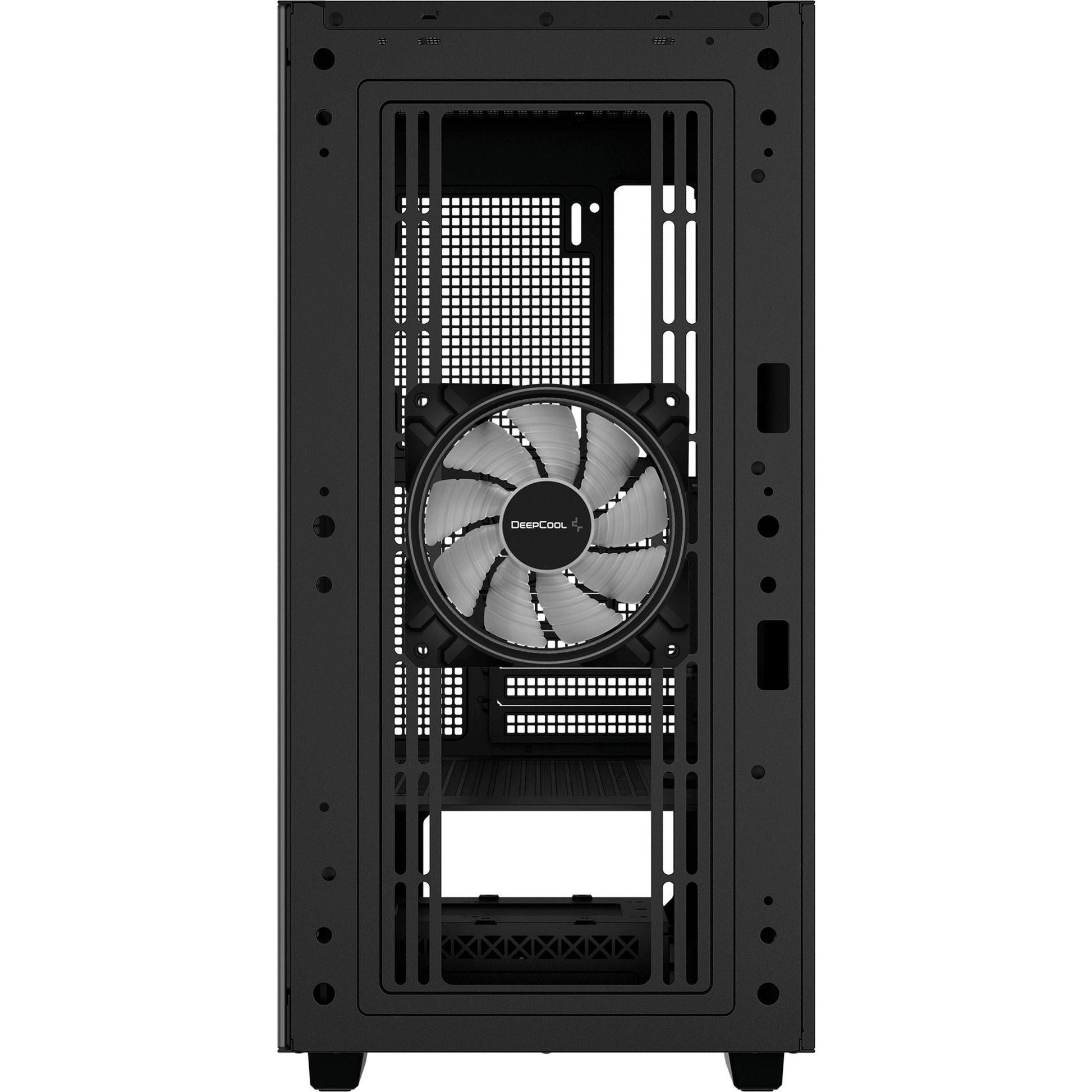 CYCLOPS DeepCool