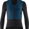 Assos equipe r habu s11 - veste softshell