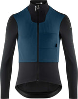 Assos equipe r habu s11 - veste softshell - afbeelding 1
