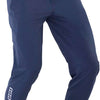 Ion ionic lt - pantalon vtt