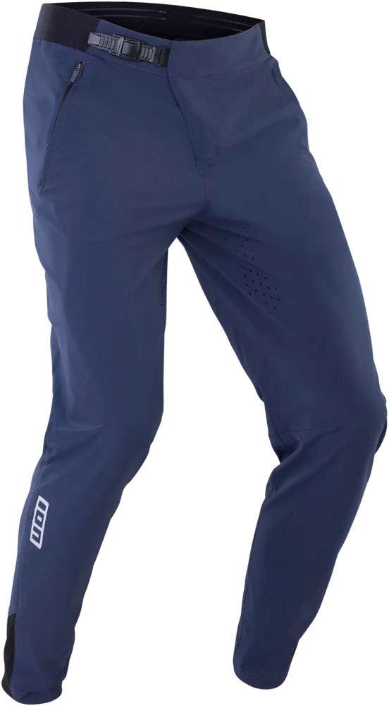 Ion ionic lt - pantalon vtt
