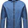 Gorewear lupra gore-tex - veste de pluie vtt