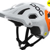 Poc tectal race mips nfc - casque vtt