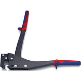Barre de connexion de profil Knipex 9042340 - afbeelding 3