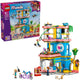 LEGO Friends 42689 Le club-house de Heartlake City