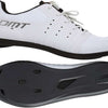 Dmt kr4 pj - chaussures vélo de route