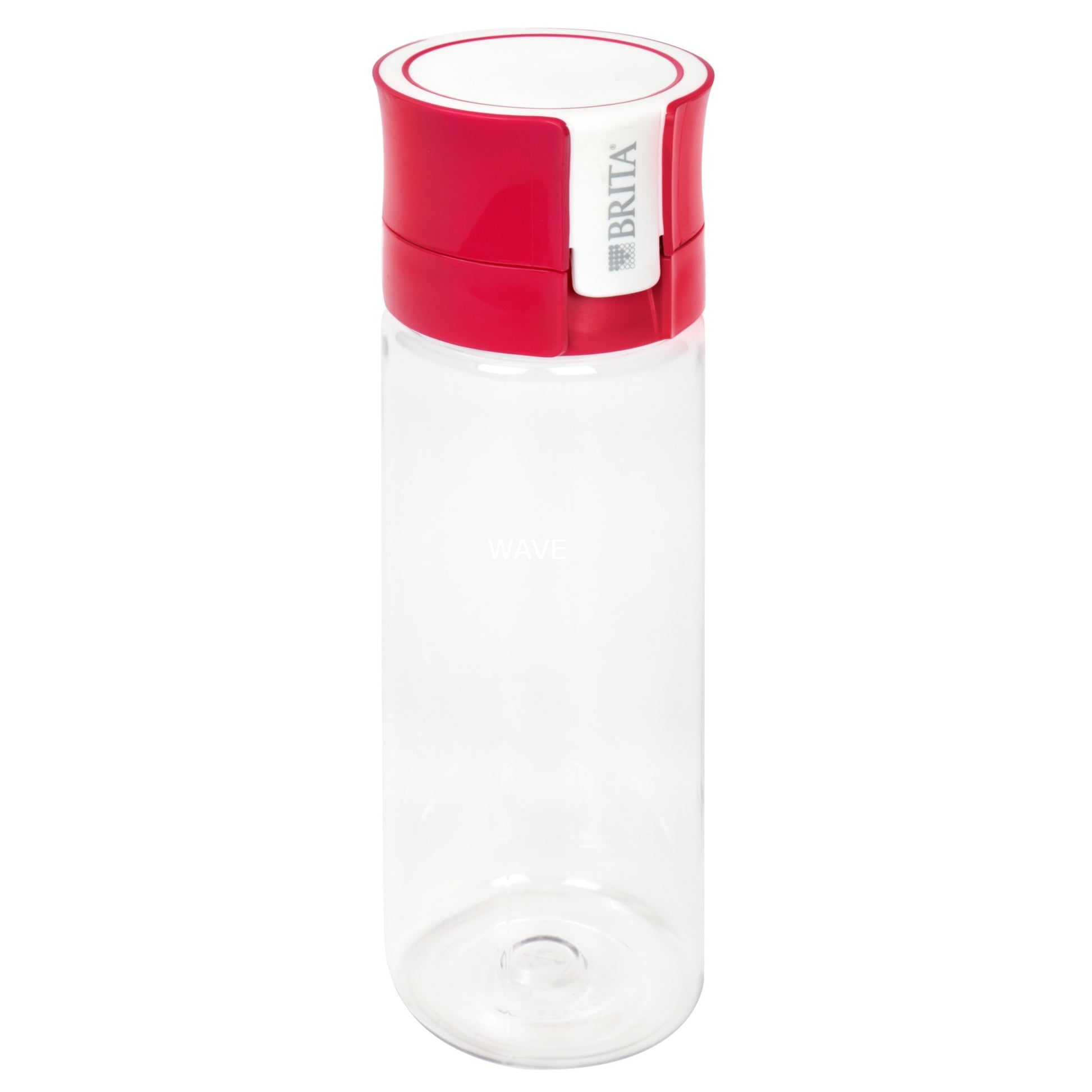 Brita Fill Go Vital 0,6 litres