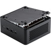 ASUS NUC 14 Tall Kit RnuC14RVHI30000II