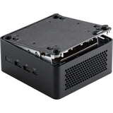 ASUS NUC 14 Tall Kit RnuC14RVHI30000II