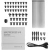 Deepcool Matrexx 55 V4 C
