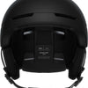 Poc obex bc mips - casque de ski