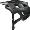 O'neal Defender Solid - casque VTT