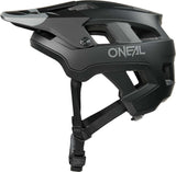 O'neal Defender Solid - casque VTT - afbeelding 2