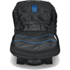 Sac à dos renforcé Lenovo Legion 18 pouces II (noir)