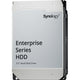 Disque dur Synology hat5320-4t 4 To (SATA 6 Go, 24 7)