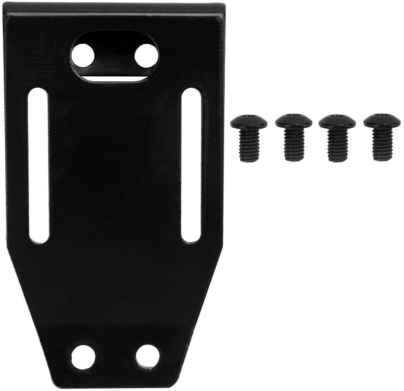 Plaque d'adaptation compacte Acid Filink