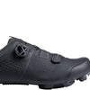 Northwave razer - chaussures vtt
