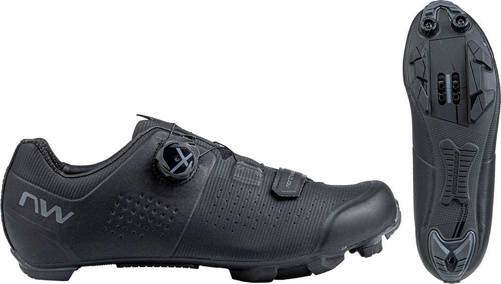 Northwave razer - chaussures vtt
